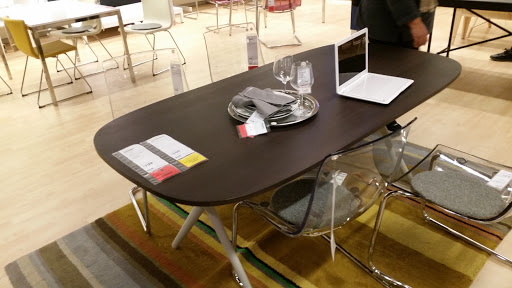 Furniture Store «IKEA Stoughton Home Furnishings», reviews and photos, 1 Ikea Way, Stoughton, MA 02072, USA