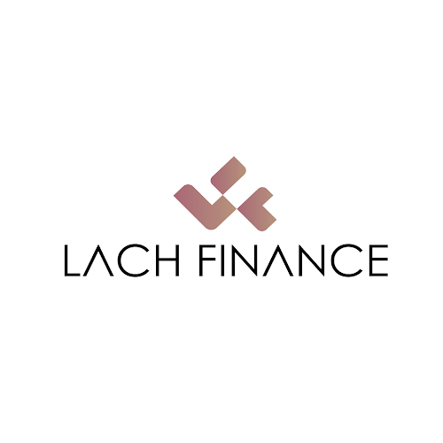 Rezensionen über Lach Finance in Freienbach - Versicherungsagentur