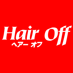 ヘアーオフ八街店