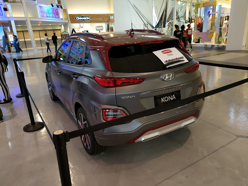 Movie Theater «AMC Concord Mills 24», reviews and photos, 8421 Concord Mills Boulevard, Concord, NC 28027, USA