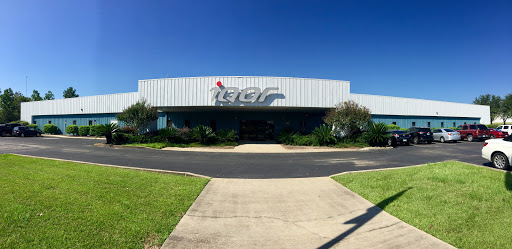 Painter «CertaPro Painters of Northwest FL», reviews and photos, 42 Business Centre Dr #202, Miramar Beach, FL 32550, USA