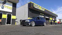 Eagle Tire and Service