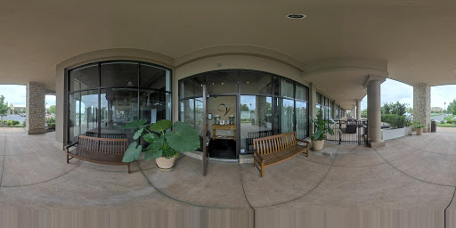 Conference Center «The Venue in Leawood», reviews and photos, 4800 W 135th St #108, Leawood, KS 66209, USA