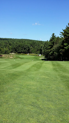 Public Golf Course «Wachusett Country Club», reviews and photos, 187 Prospect St, West Boylston, MA 01583, USA