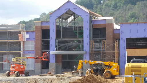 Supermarket «Ingles Market», reviews and photos, 1678 Brown Ave #1, Waynesville, NC 28786, USA