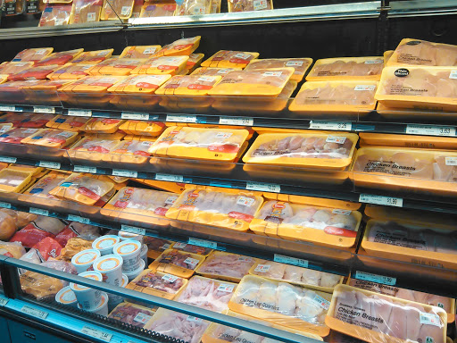 Discount Store «Walmart», reviews and photos, 12200 River Ridge Blvd, Burnsville, MN 55337, USA