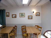 Photos du propriétaire du Restaurant Auberge de Buffard - n°9