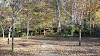 Sligo Avenue Neighborhood Park