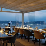 Photo n°21 de l'avis de Marco.. fait le 07/11/2023 à 17:25 sur le  Skyline Mediterraneo à Pozzuoli