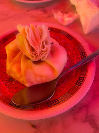 Les plus récentes photos du Restaurant chinois Trantranzai à Paris - n°5
