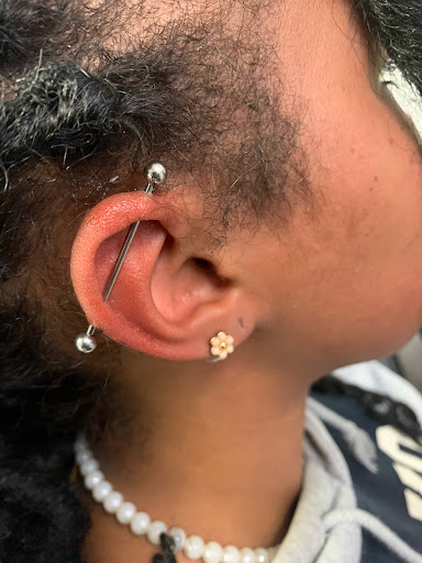 Explore wedding ring tattoo ideas male, creative tattoo ideas in Round Rock, available at Piercings by Toni