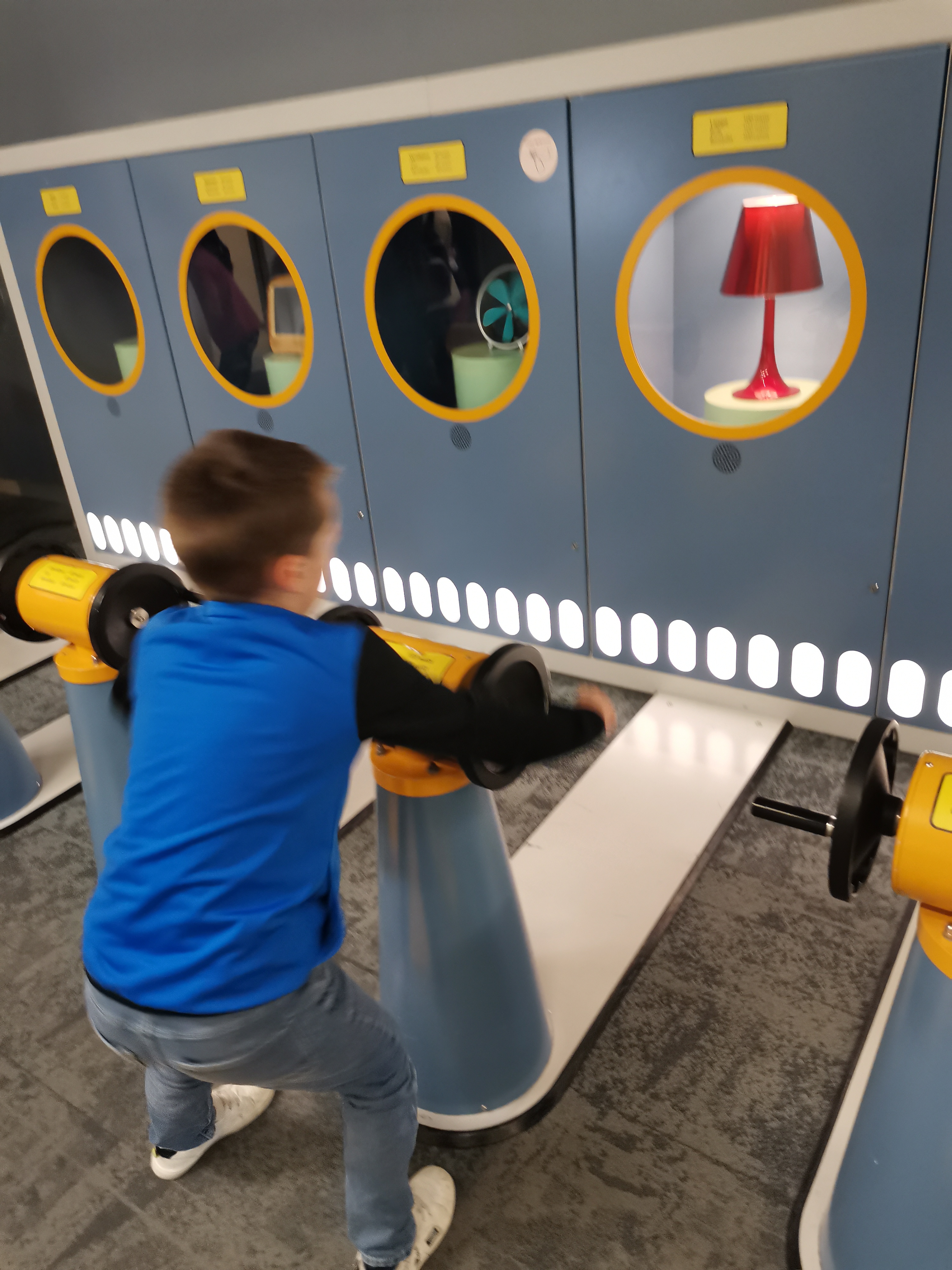 Photo n° 8 de l'avis de Missy. fait le 21/06/2022 à 22:37