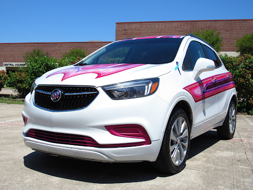 Used Car Dealer «Select City Cars», reviews and photos, 10503 Forest Ln Suite 156, Dallas, TX 75243, USA