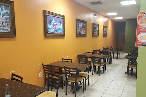 Viva El Taco Mexican Restaurant