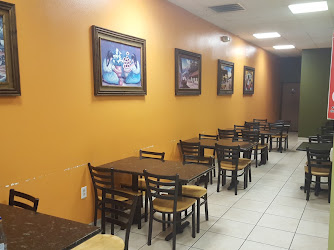 Viva El Taco Mexican Restaurant