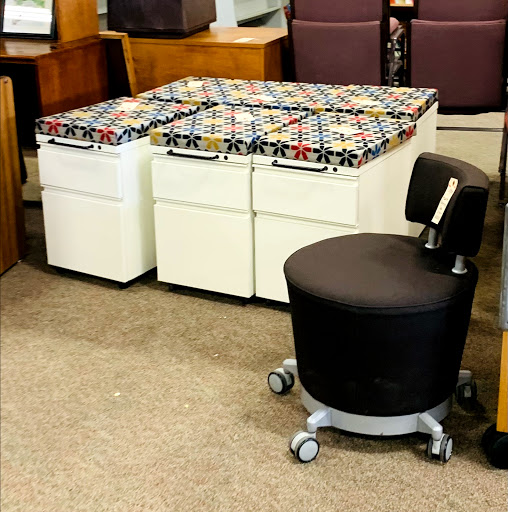 Thrift Store «Ditto Upscale Resale», reviews and photos, 571 E 8th St, Holland, MI 49423, USA