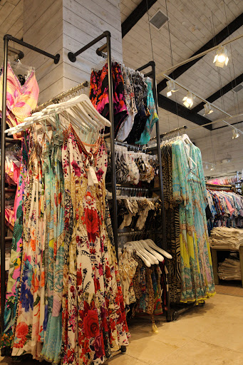 Clothing Store «Island Company», reviews and photos, 1 N Fort Lauderdale Beach Blvd, Fort Lauderdale, FL 33304, USA