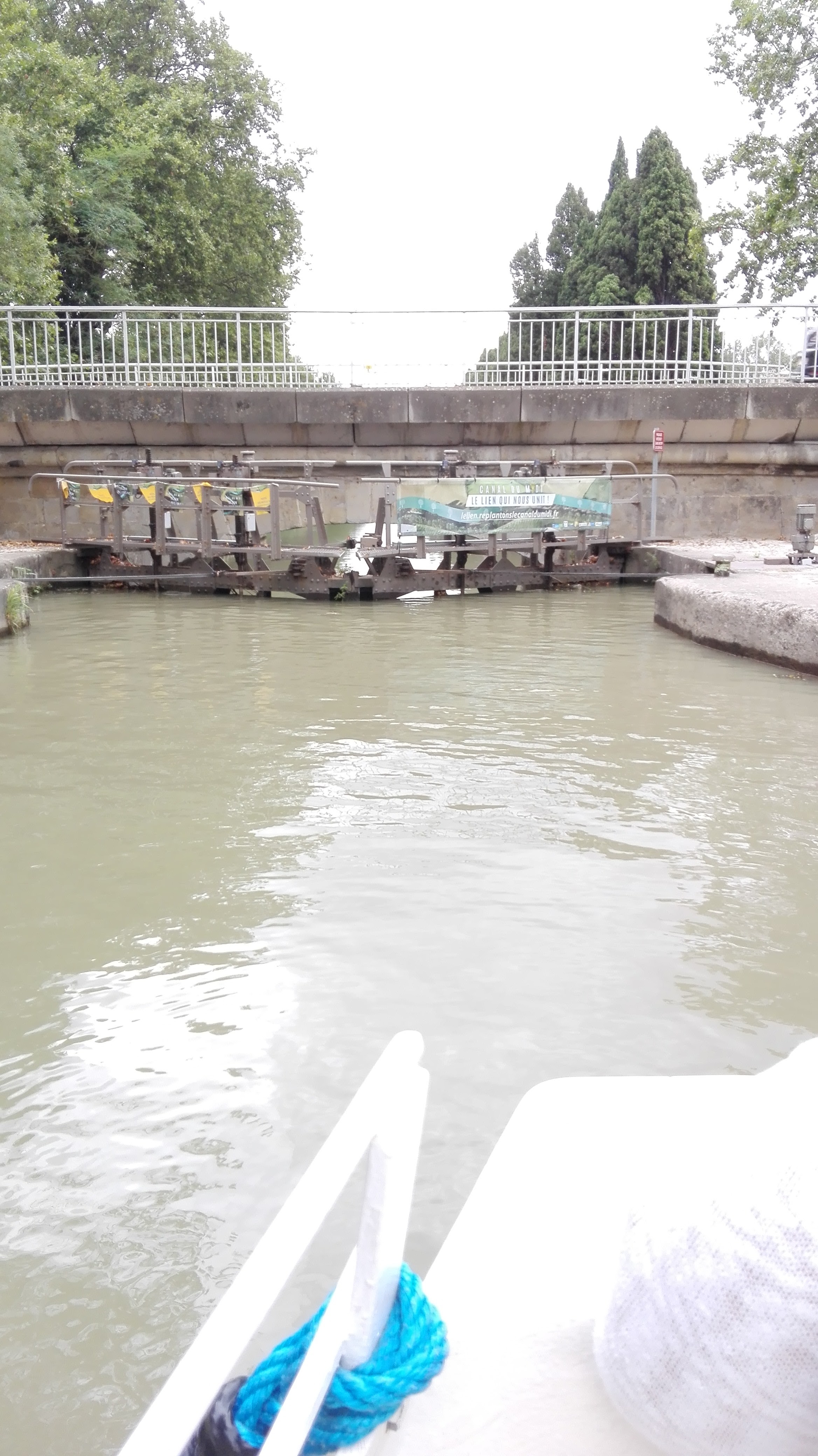 Photo n° 1 de l'avis de Mariano. fait le 17/08/2016 à 09:06