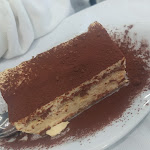 Photo n°2 de l'avis de Andrea.i fait le 05/11/2023 à 13:02 sur le  Ristorante Pizzeria Apollo 8 à Morrovalle