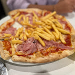 Photo n°3 de l'avis de Carlo.o fait le 30/10/2022 à 00:50 sur le  Gunè à Castelnuovo del Garda