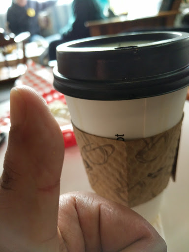 Grocery Store «Corner Store», reviews and photos, 1118 W 37th St, San Pedro, CA 90731, USA