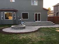 A-1 Lawn & Landscaping - Photo 7 - Car repair in Anchorage, AK, Anchorage