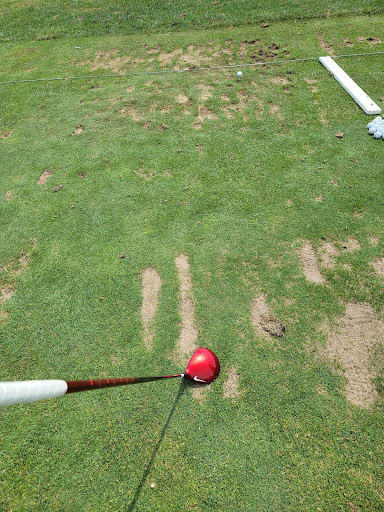 Country Club «Ferncroft Country Club», reviews and photos, 10 Village Rd, Middleton, MA 01949, USA