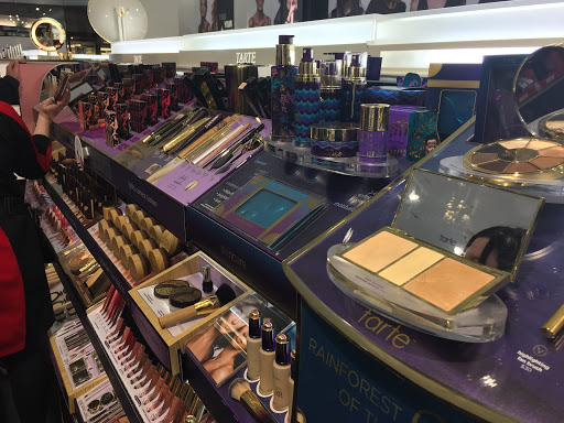 Cosmetics Store «SEPHORA», reviews and photos, 11731 W 95th St, Overland Park, KS 66214, USA