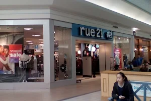 rue21 image