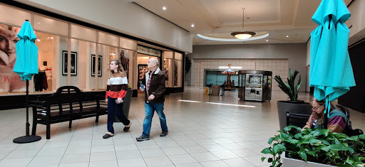 Department Store «Belk», reviews and photos, 1581 Rio Rd E, Charlottesville, VA 22901, USA