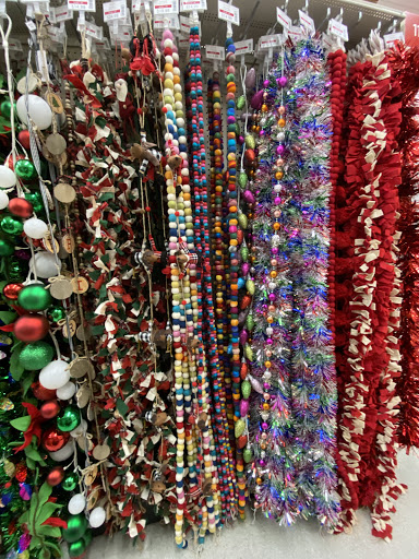 Craft Store «Michaels», reviews and photos, 701 Sleater Kinney Rd SE, Lacey, WA 98503, USA