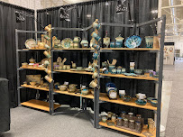 Dirty Hands Pottery - Photo 5 - Car repair in Lafayette, IN, Lafayette