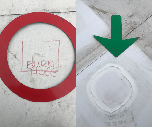 Roofing Contractor «Spann Roofing & Sheet Metal», reviews and photos, 459 Allied Dr, Conway, SC 29526, USA