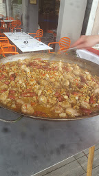 Photo n°48 de Le Saint-Laurent à Brioude ()