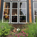 Photo n°4 de l'avis de Grit.e fait le 02/06/2022 à 16:17 sur le  Der kleine Landhausmarkt à Siedenbollentin