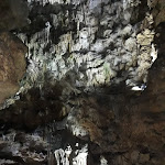 Photo n°1 de l'avis de Horst.r fait le 04/06/2018 à 08:49 sur le  Schertelshöhle à Westerheim