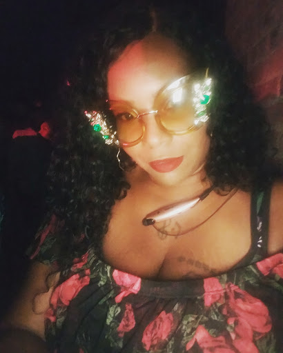 Lounge «Mercury Lounge», reviews and photos, 217 E Houston St, New York, NY 10002, USA