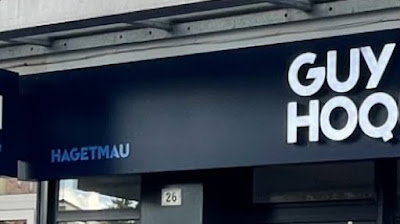 Agence immobilière Guy Hoquet HAGETMAU à Hagetmau