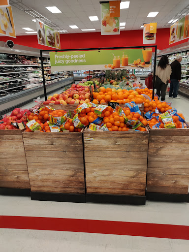 Department Store «Target», reviews and photos, 2873 Richmond Ave, Staten Island, NY 10314, USA