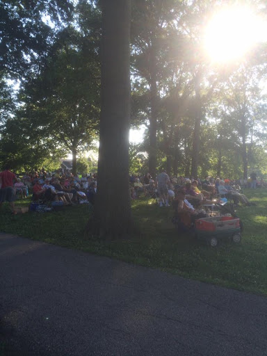 Insurance Agency «Zach Plackemeier - State Farm Insurance Agent», reviews and photos