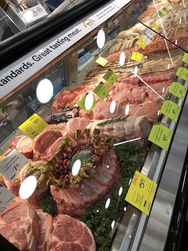 Grocery Store «Whole Foods Market», reviews and photos, 10810 N Tatum Blvd, Phoenix, AZ 85028, USA