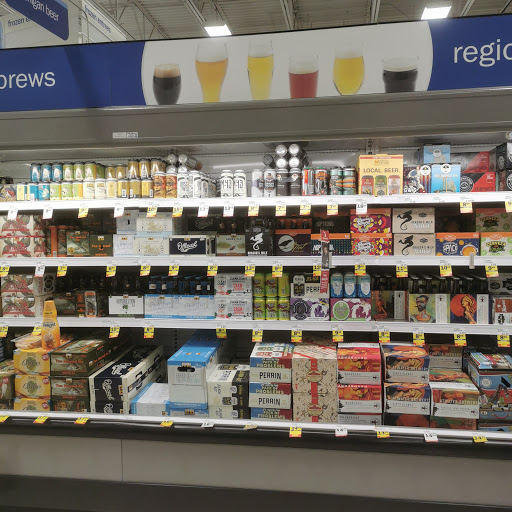 Meijer image 10