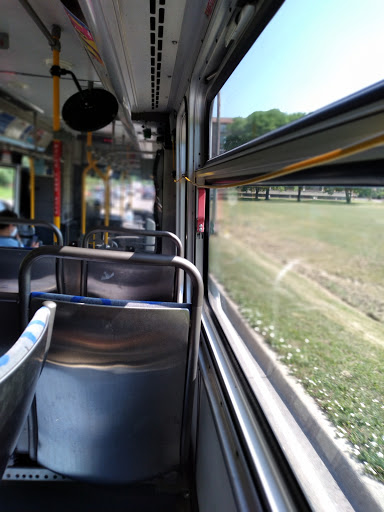 Golf Club «Crystal Tree Golf and Country Club», reviews and photos, 10700 W 153rd St, Orland Park, IL 60462, USA