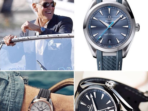 Jewelry Store «Diamond Dream Jewelry & Apparel», reviews and photos, 12 Mine Brook Rd, Bernardsville, NJ 07924, USA