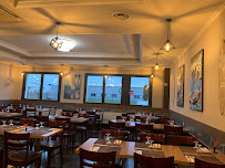 Atmosphère du Restaurant asiatique La Roche d'Or à La Roche-sur-Yon - n°13