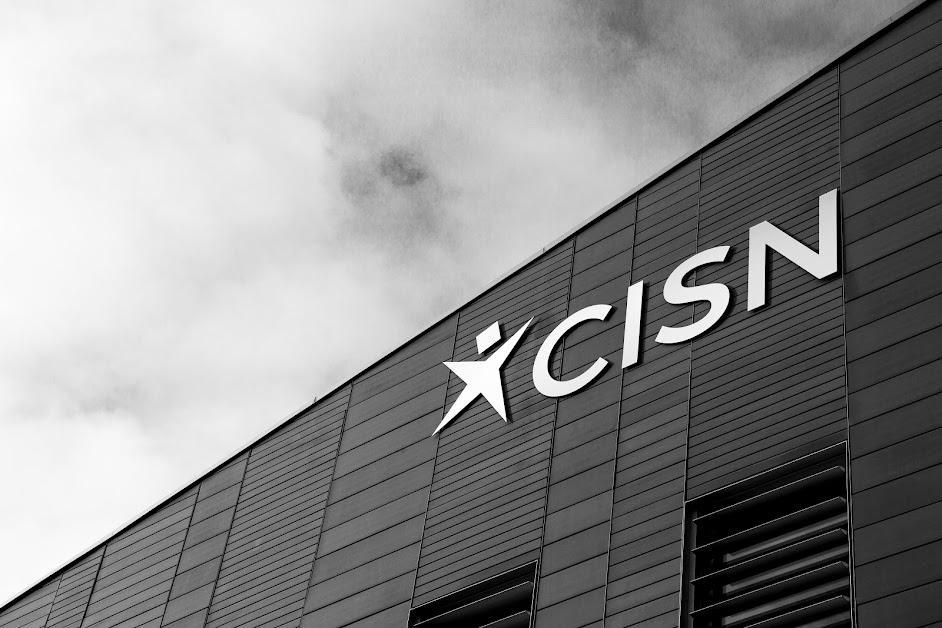 CISN - Administration de biens/Syndic/Saint-Nazaire à Saint-Nazaire (Loire-Atlantique 44)