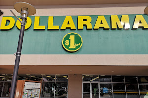 Dollarama