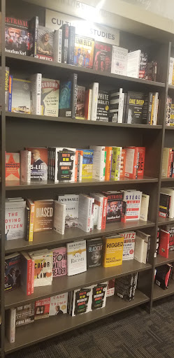 Book Store «Books-A-Million», reviews and photos, 1720 Old Fort Pkwy #2003A, Murfreesboro, TN 37129, USA