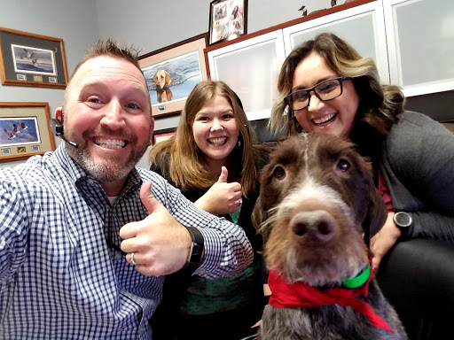 Auto Insurance Agency «Larry Thein - State Farm Insurance Agent», reviews and photos