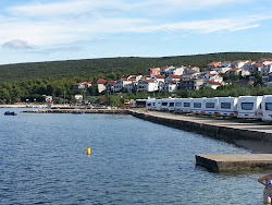 Foto von Karavany Sveti Petar hotelbereich